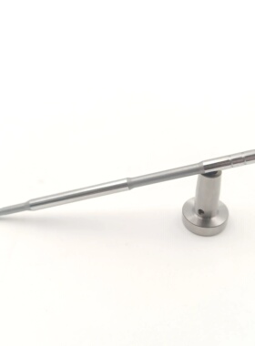 F00VC01051共轨喷油器阀组件control valve适用奔驰