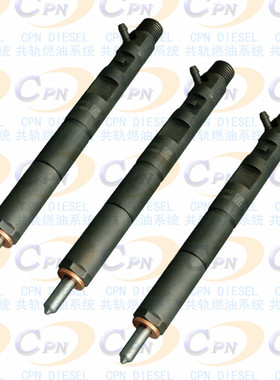YCF1-011 28559935共轨喷油器D5H00-A-011适用yuchai玉柴4D喷油嘴