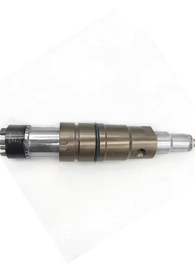 1881565电喷共轨喷油器适用于康明斯斯堪尼亚DC13 DC16 injector