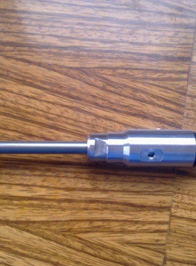 4W7017喷油器笔式喷油器适用于卡特彼勒3400机械喷油嘴总成