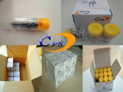 22190-6A680  VALVE SUB-ASSY SNUBBER出油阀紧座适用于丰田1HZ