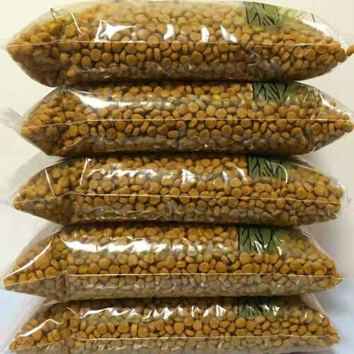 猫粮【2斤5斤10斤】成猫幼猫美短猫粮英短蓝猫全阶段天然猫粮猫食