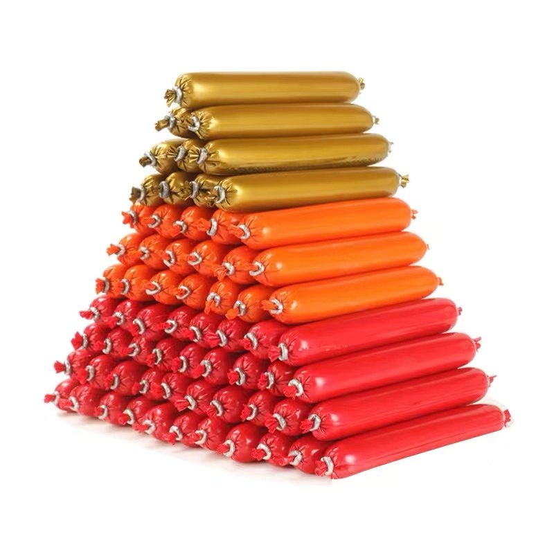 【火腿 猫条 】猫咪零食营养增肥幼猫用品奶糕湿粮猫罐头无诱食剂,宠物/宠物食品及用品,猫条,淘宝优惠券,粉丝福利购,淘宝优惠卷