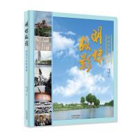 【官方正版】 明珠故影 9787201115603 杨鸣起, 冯立主编 天津人民出版社