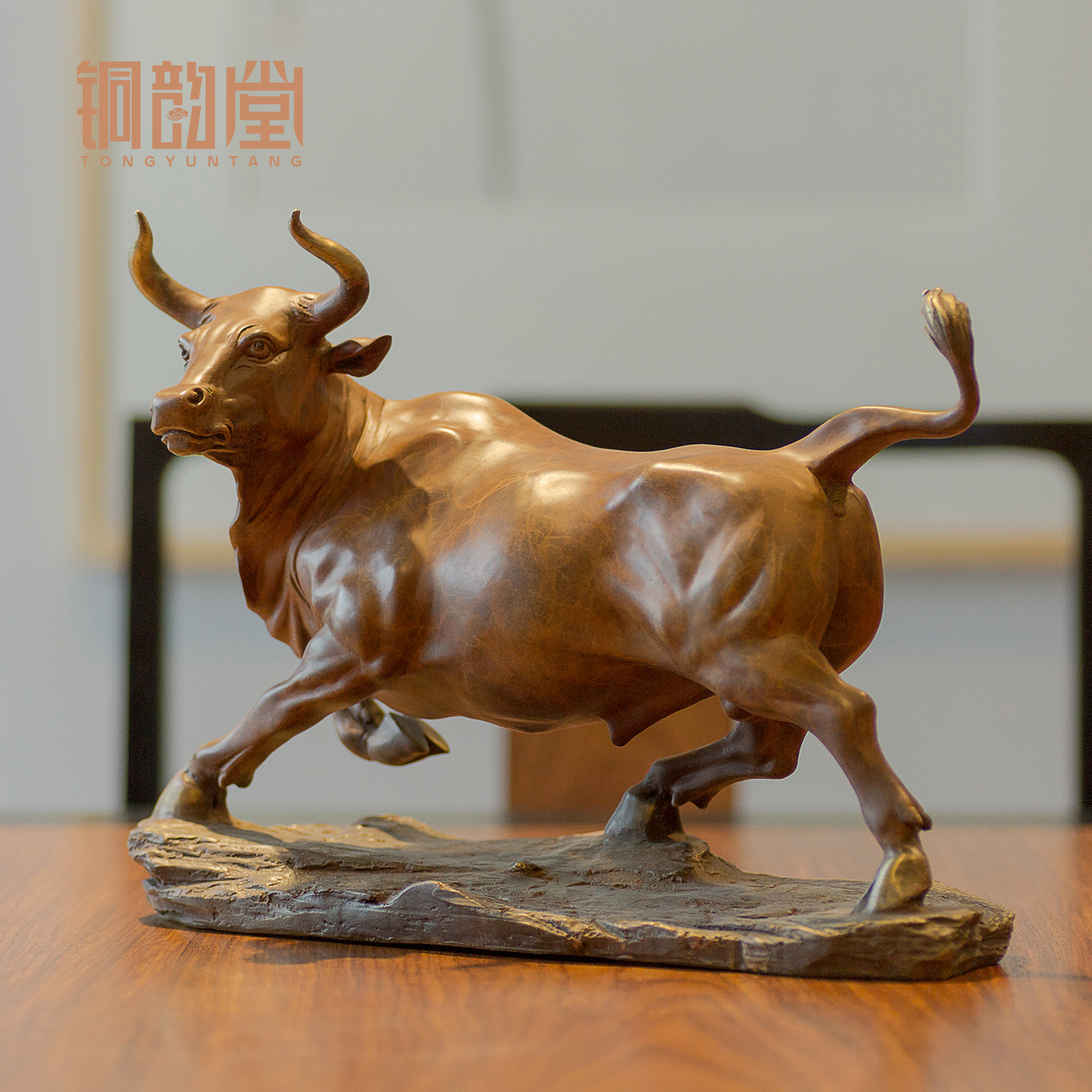 天猫老店 品质保证 支持7天无理由退换