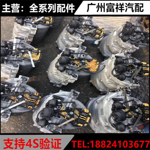 适用于讴歌MDX ZDX RDX TSX TL RLX发动机进气支管 歧管 拆车配件
