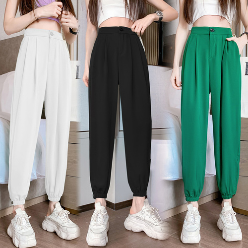 咪咪淘服饰 ZZTFS6646