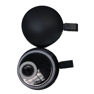 思乐得配件保温杯壶全系气压壶瓶内塞杯盖壶头吸管钢盖