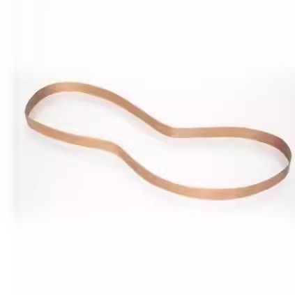 r770，900封口带连续一条无接头