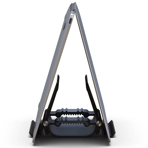 CROSSLINE笔记本立式支架