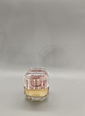 奇迹LC405祛痘霜平衡油脂实体店发货保证正品