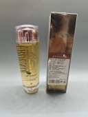 LC302量肤保湿 柔肤水