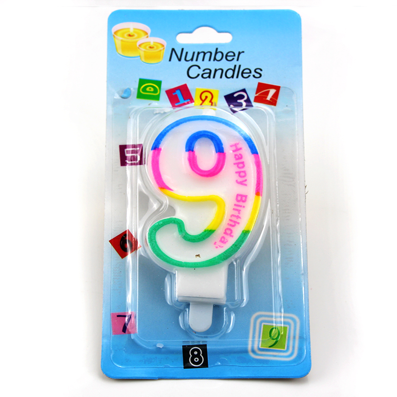 Bougie - Ref 2494230 Image 5