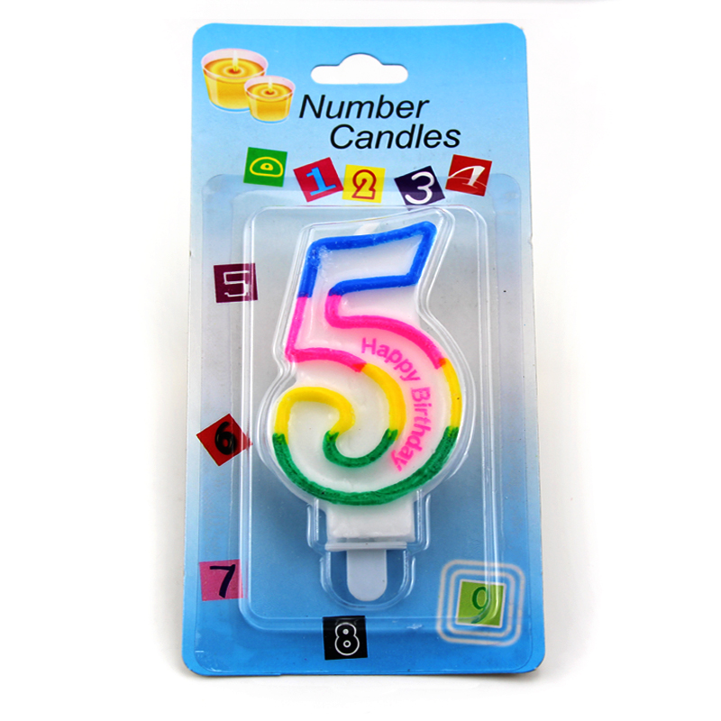 Bougie - Ref 2494230 Image 3