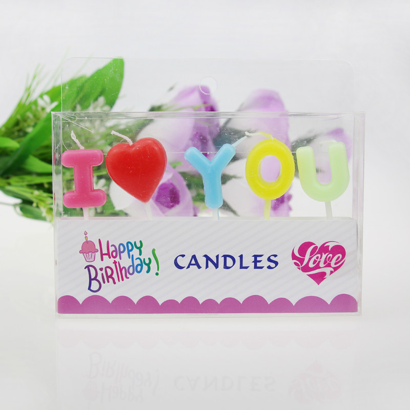 Bougie - Ref 2488446 Image 3