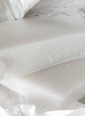 微晶蜡 80号微晶蜡 熔点70-80度