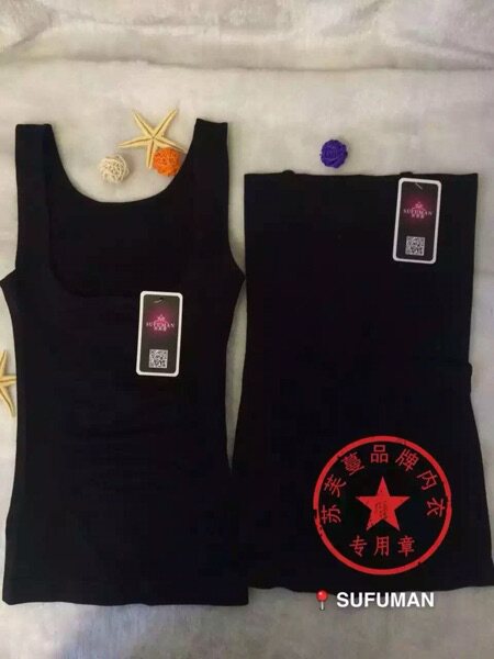 Corset amincissant - Ref 695549 Image 1