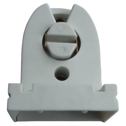 IMPA791522船用T5T8荧光灯管日光老式旋转灯脚座 灯具灯座