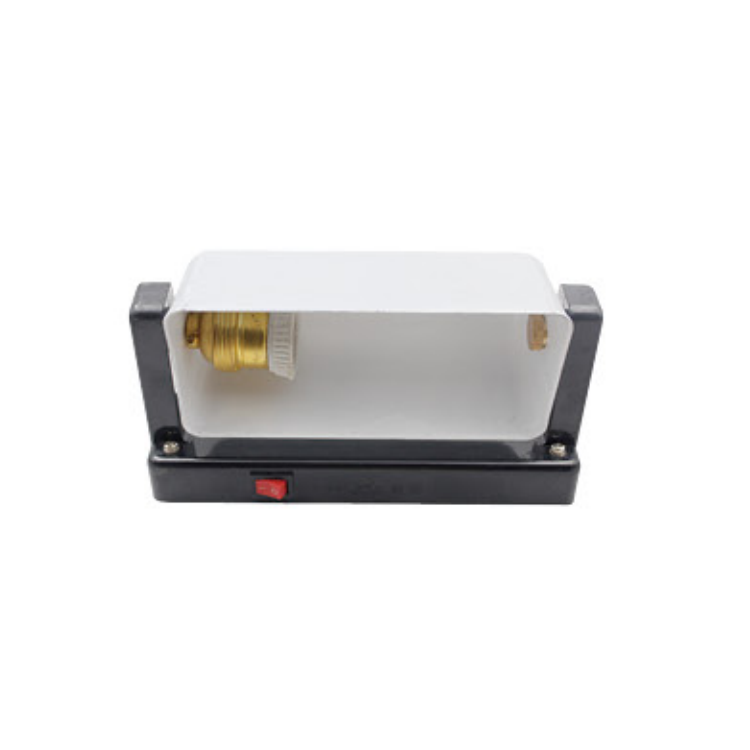 船用照明灯 船用床头灯 CKS3床头灯 船舶专用室内床头灯