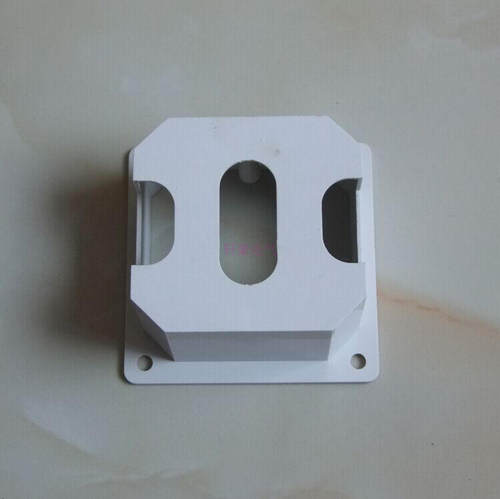 全部有货  大货的产品颜色为白灰色