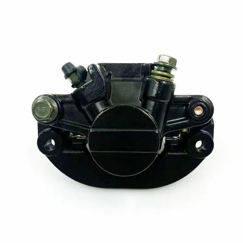 钱江赛250后刹车泵赛QJ250GS-29E/F赛250mini后刹车上泵后泵幼狮
