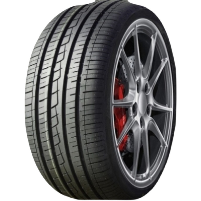 2022吉利帝豪轮胎专用钢丝