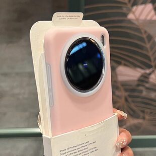 橡皮擦手感适用vivoX200Ultra手机壳x300新款 s19全包s18软 x200s果冻液态硅胶Promini纯色x100s亲肤手感S20