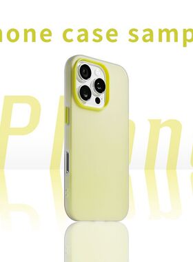 果冻二合一适用oppofindx8手机保护壳FINDX8s+新款FINDx8s时尚简约FINDx8ins风ultra高男女防摔套oppofindx8p