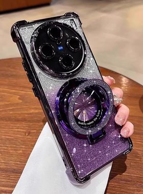 潮流精品，品质保证！