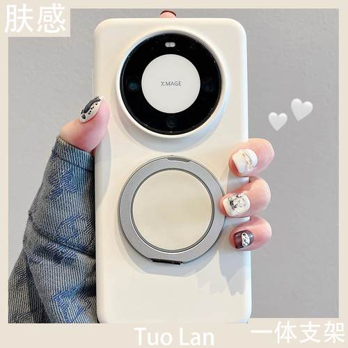 收藏宝贝关注店铺-店家会赠送小