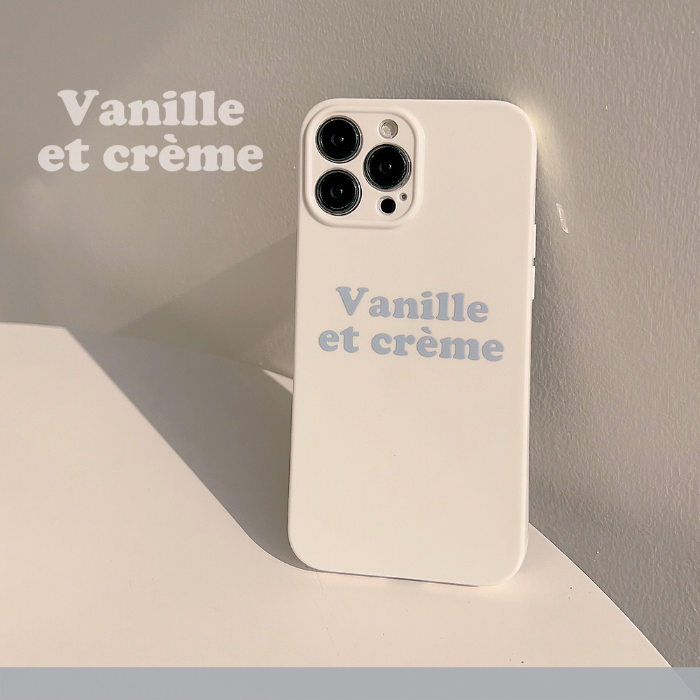 适用iphone17pro max手机壳15简约ins英文苹果13新款12女11冷淡风14全包plus高级感13pro软壳潮16promax