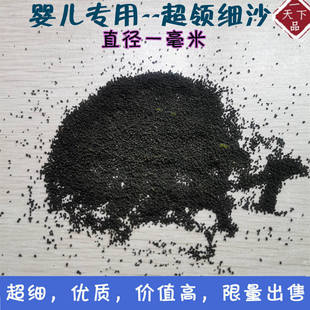 超细蚕砂25年0龄散装蚕子便便婴儿防偏头专用护颈保健枕蚕沙枕头