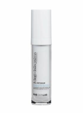特价  意大利DDP RVB SKINLAB 排@毒抗氧精华 50ml（PF00245）