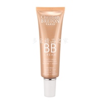 正品法国Christian BRETON克莉丝汀伯顿 BB霜 30ml （CB-1270）