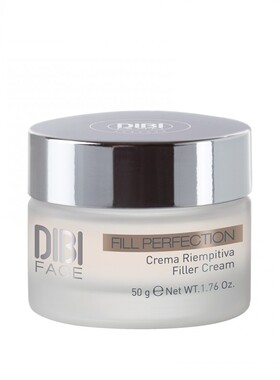 特价5折  正品意大利DIBI狄比美疗填充霜50ml(PF008263)
