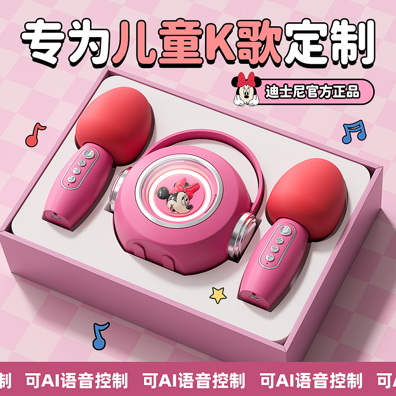 女孩子玩具六一儿童节生日礼物5小女童3到6岁10十的2025爆款7新款