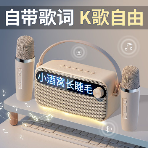 送孩子一份解压放松的礼物！