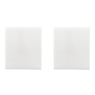 适用于比亚迪E9 E7 E6 E5 E3 E2空调滤芯格雨刷刮器EV电车21 23款