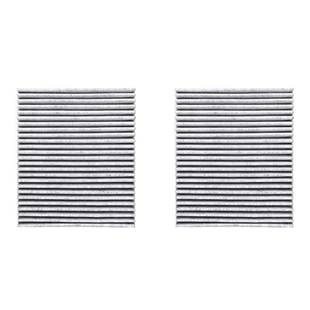 适用于比亚迪驱逐舰05 护卫舰07 空气空调机油三滤芯格雨刷雨刮器