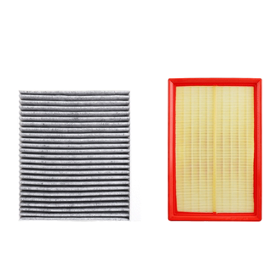 适用于哈弗H6 空气空调机油滤芯三格二三代国潮运动版雨刷刮器