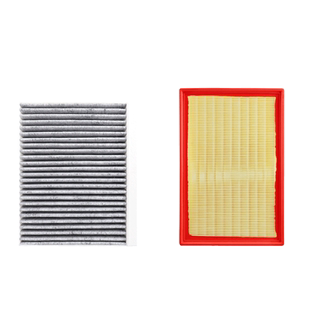 适用奇瑞艾瑞泽5 五 GT PLUS E PRO空气空调机油三滤芯雨刷刮器EX