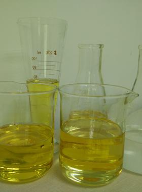 椰子油二乙醇酰胺 椰子油 CDEA 6501 1:1.5L 椰油酰胺DEA 500g