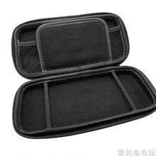 收纳RP5掌机牛津布便携收纳包 沙雕带保护壳能用手提保护硬包盒子