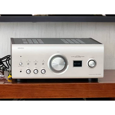 天龙PMA3000NE1700hifi功放