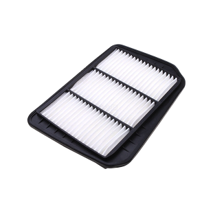 适配别克新老款凯越空气滤芯 滤清器新凯越空调格 18凯越空调滤芯