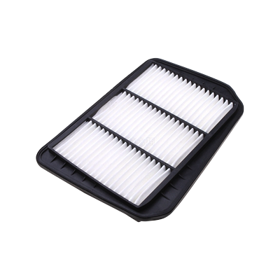 别克凯越专车专用滤芯