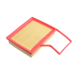 适配雪佛兰新赛欧 凯越 赛欧3 空调滤清器科沃兹乐风RV空气滤芯格