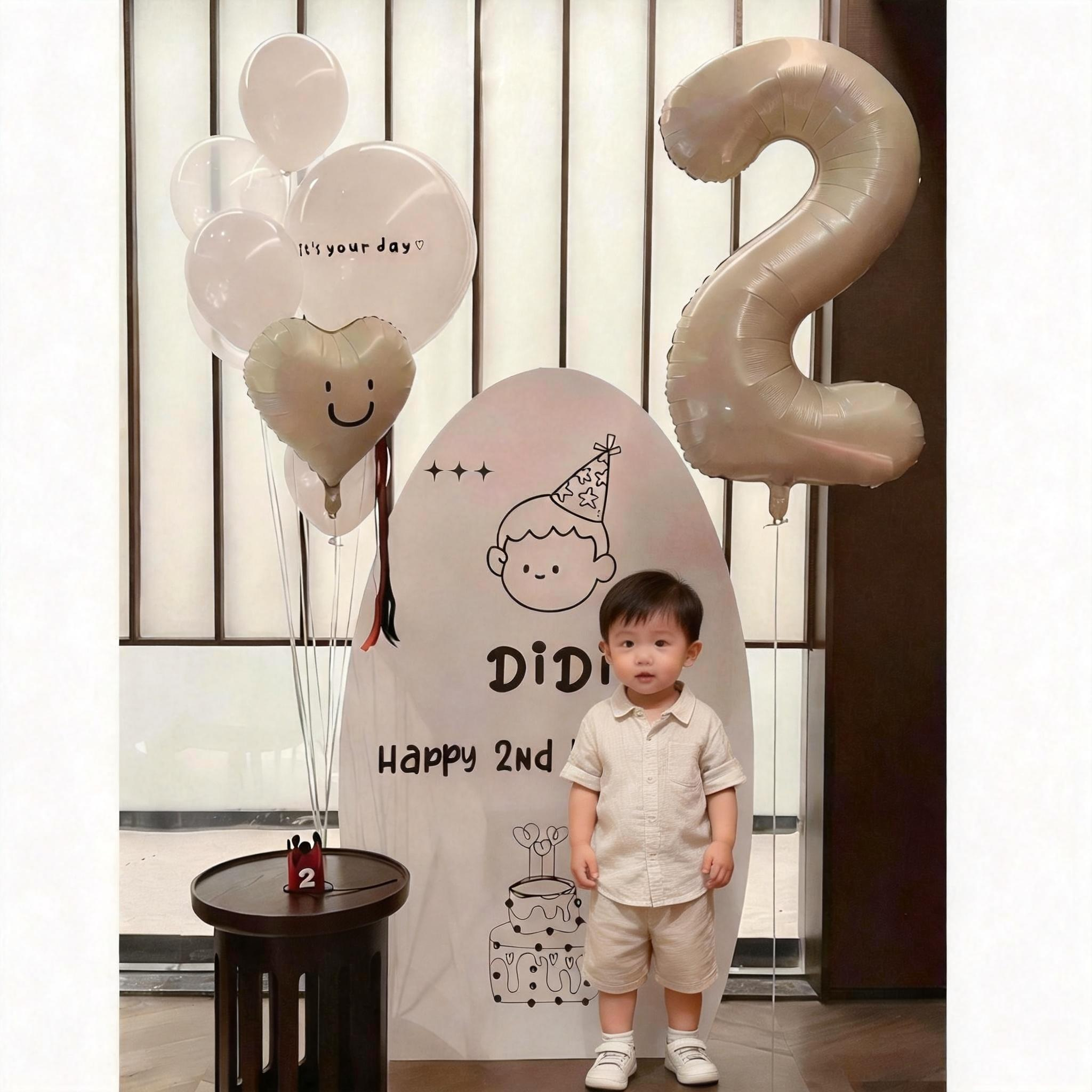 韩系ins周岁生日百天布置场景氛围装饰背景板男女孩宝宝派对KT板,节庆用品/礼品,装扮布置套餐,淘宝优惠券,粉丝福利购,淘宝优惠卷