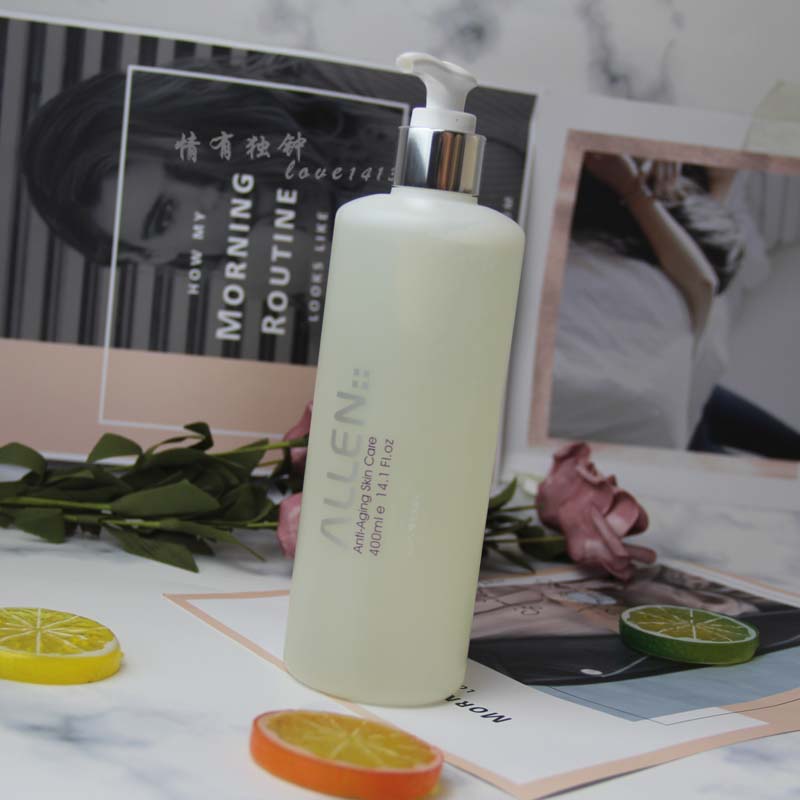 allen台湾爱人葡萄籽温和