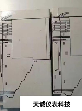 EPM-S701.1B伦茨 模块 EPM-S302.2A EPM-S600.1B.10 EPM-S1101D30